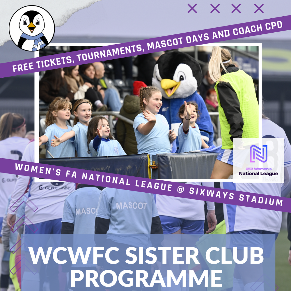Sister Club Flyer 1000x1000.png