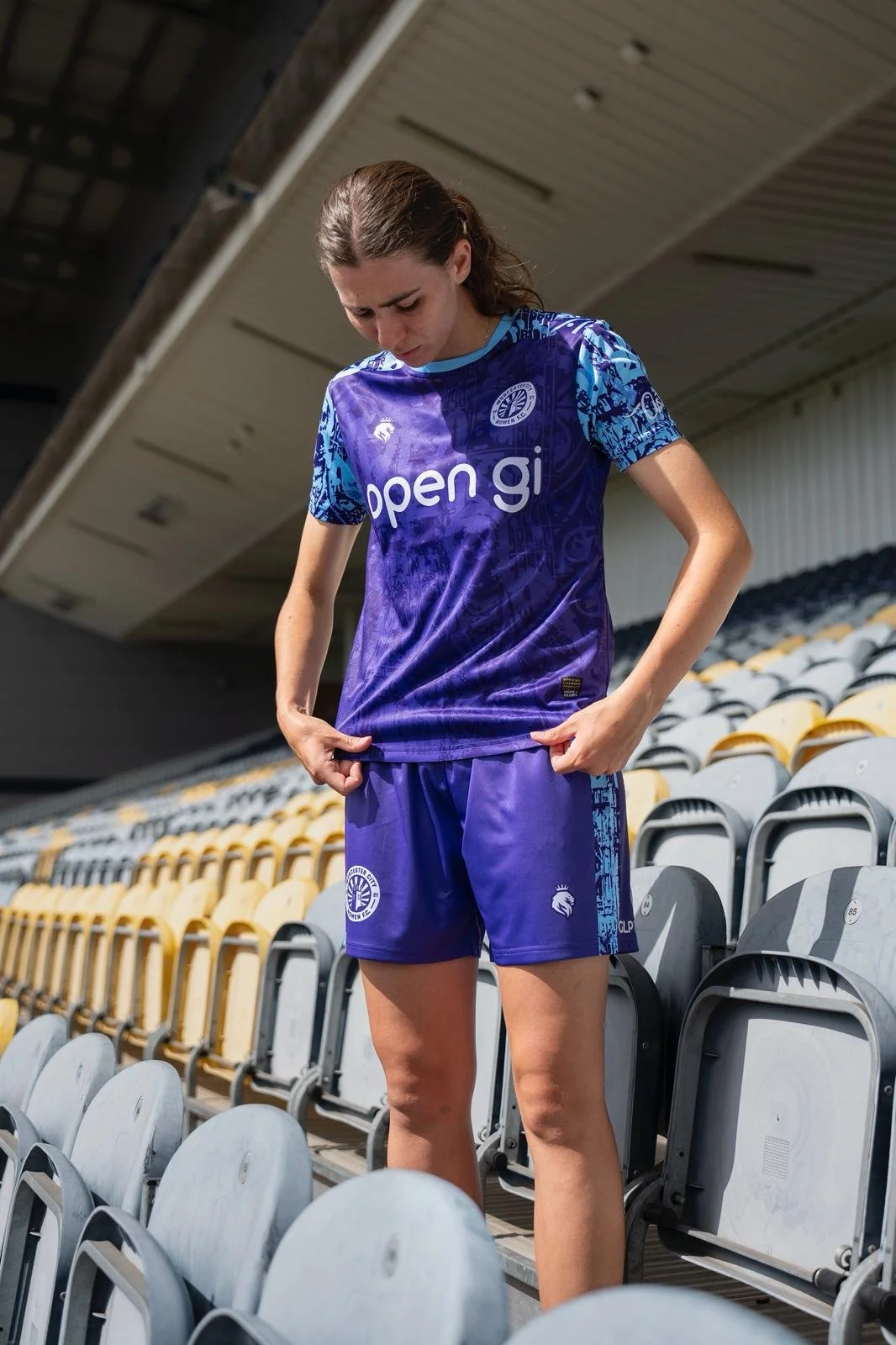 Sponsor front of shirt.jpeg