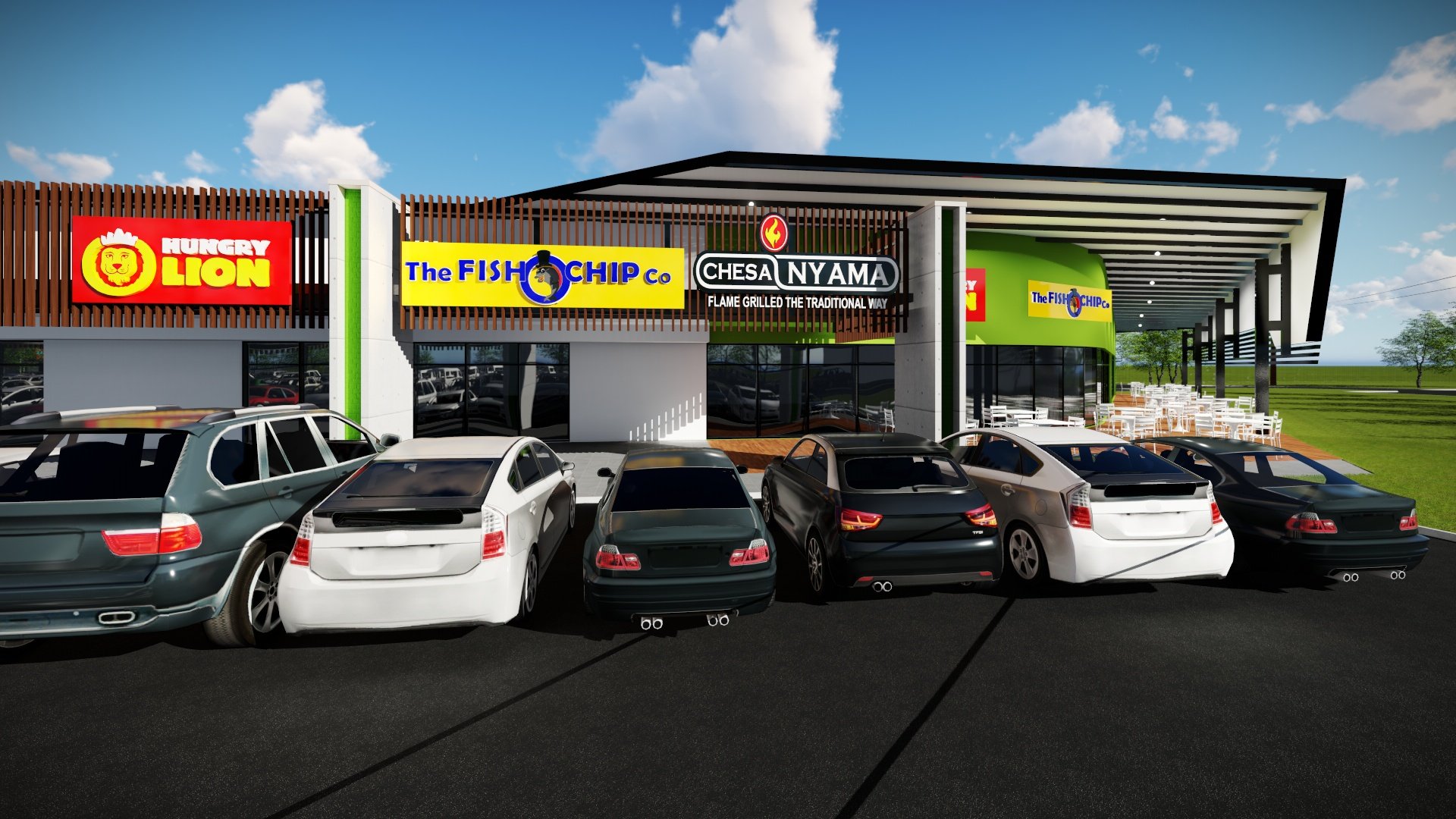 Restaurants 02.jpg