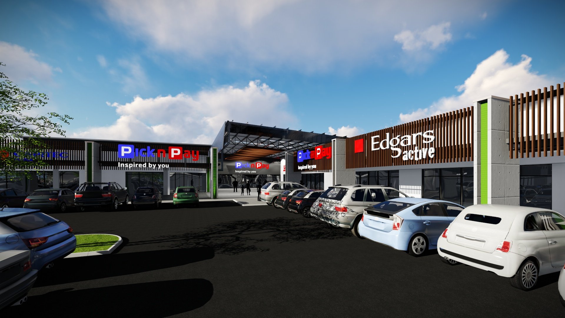 Entrance.jpg