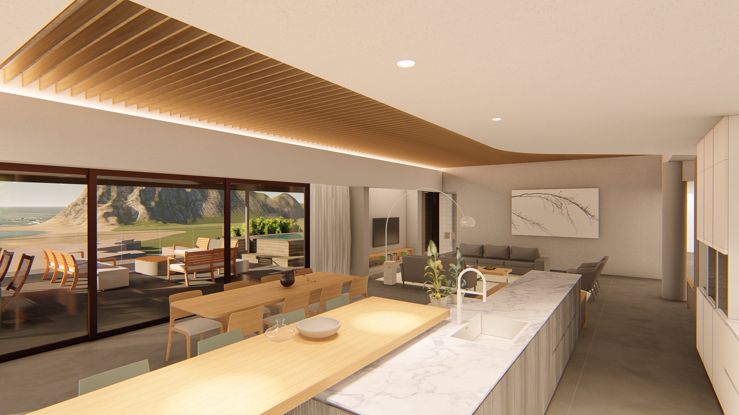 HOUTBAY_701 E.jpg