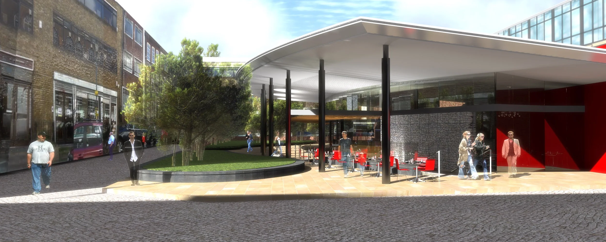 Day-Front Facade.jpg