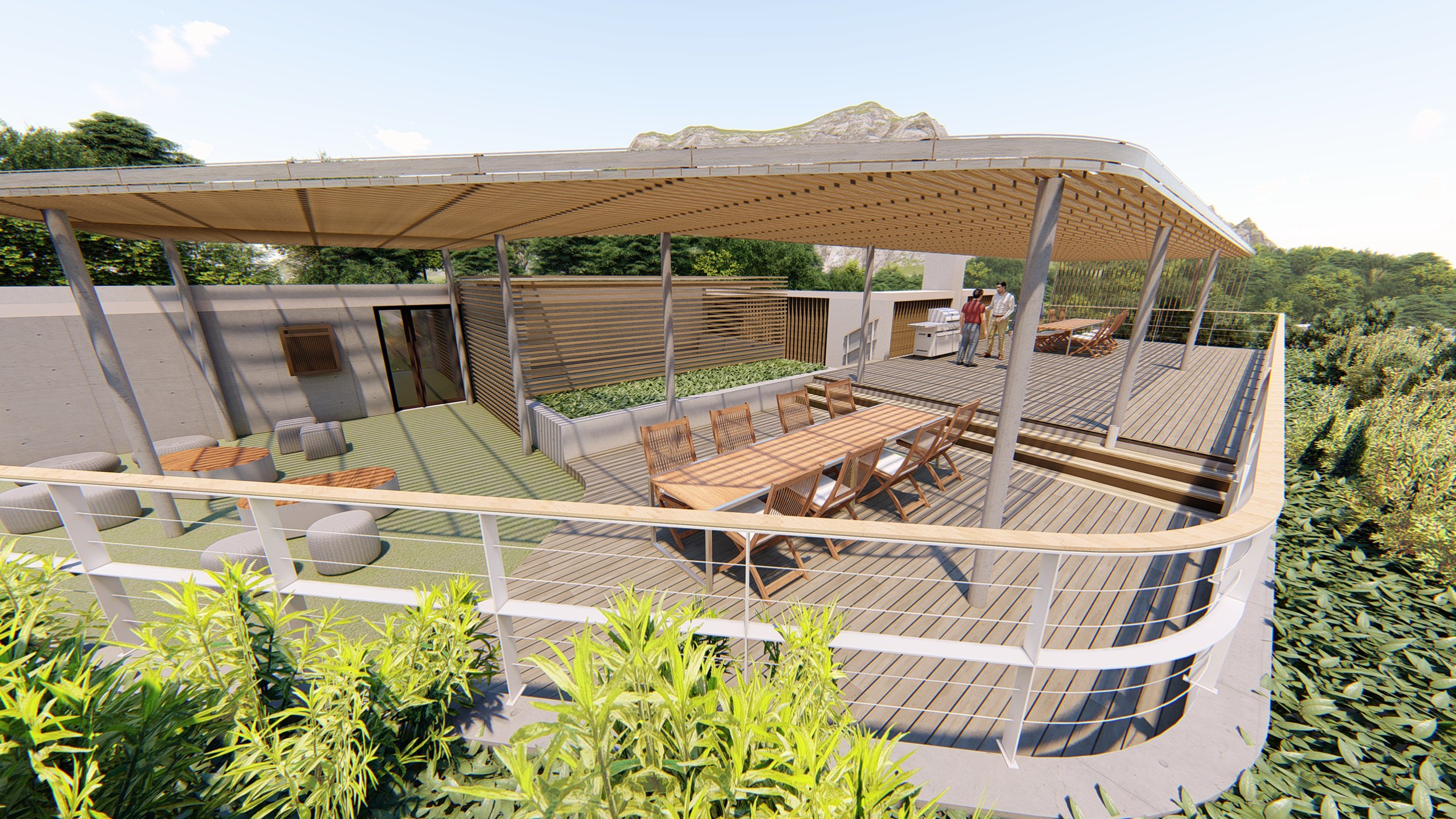HOUTBAY_Photo - 9.jpg