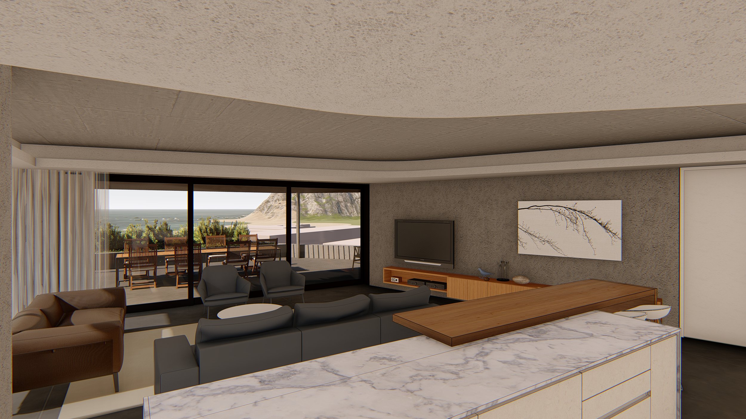 HOUTBAY_302 A.jpg