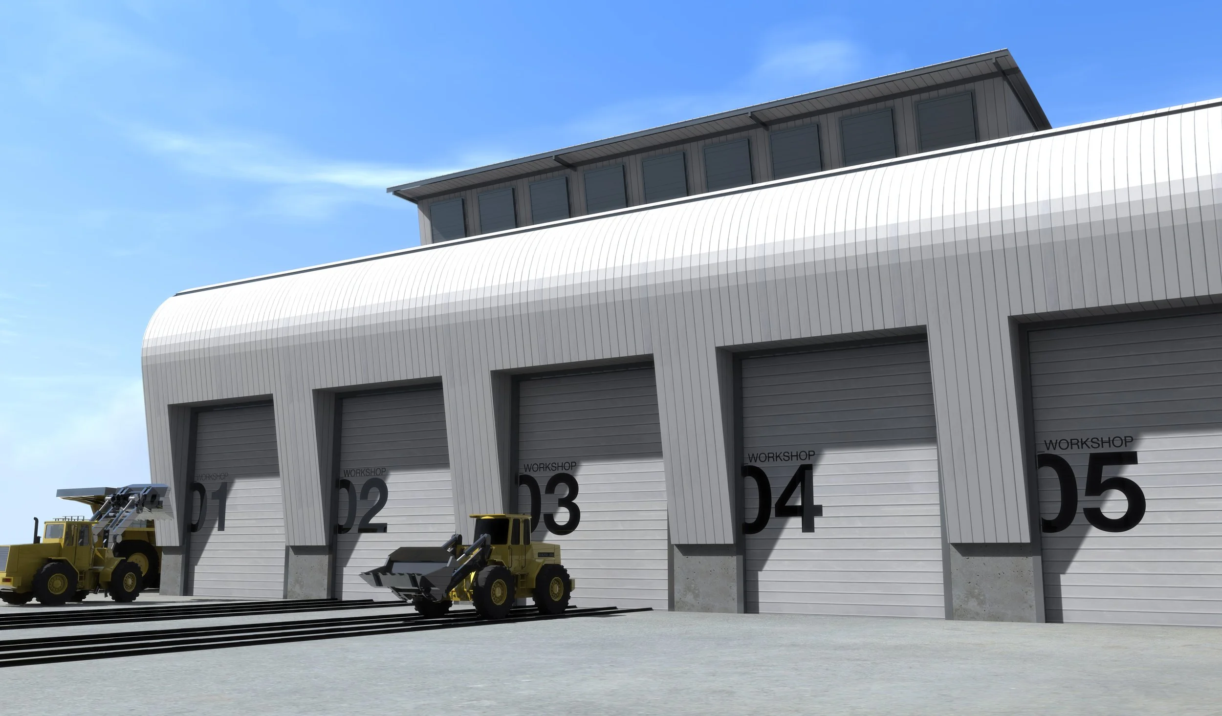 MAIN WORKSHOP 02.jpg