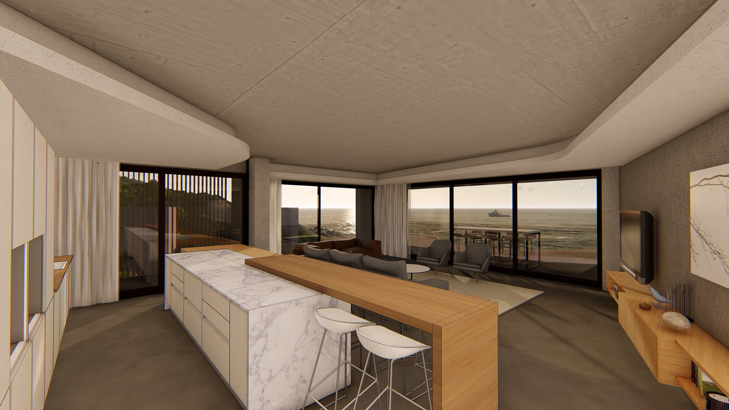 HOUTBAY_602 D.jpg