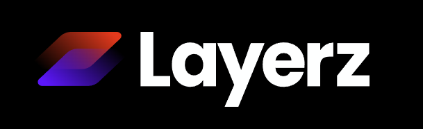 Layerz