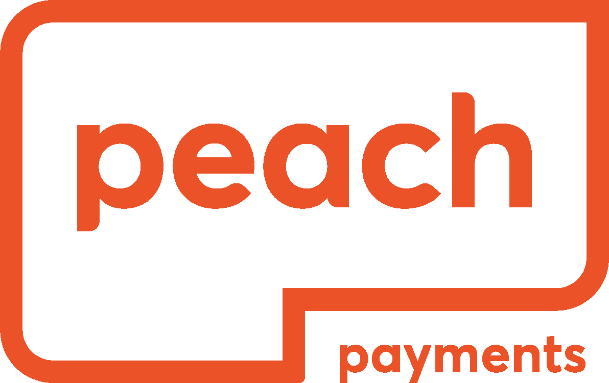 Peach Payments