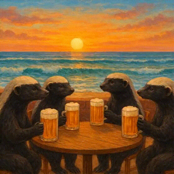 Strand ₿itcoin ₿ootlegger Meetup