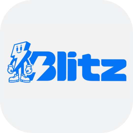 Blitz