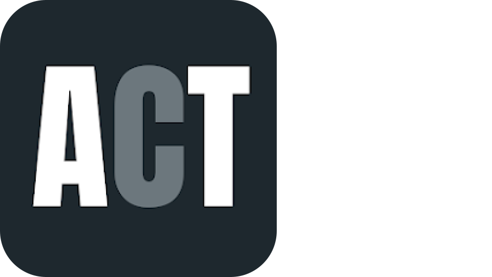 AltCoinTrader