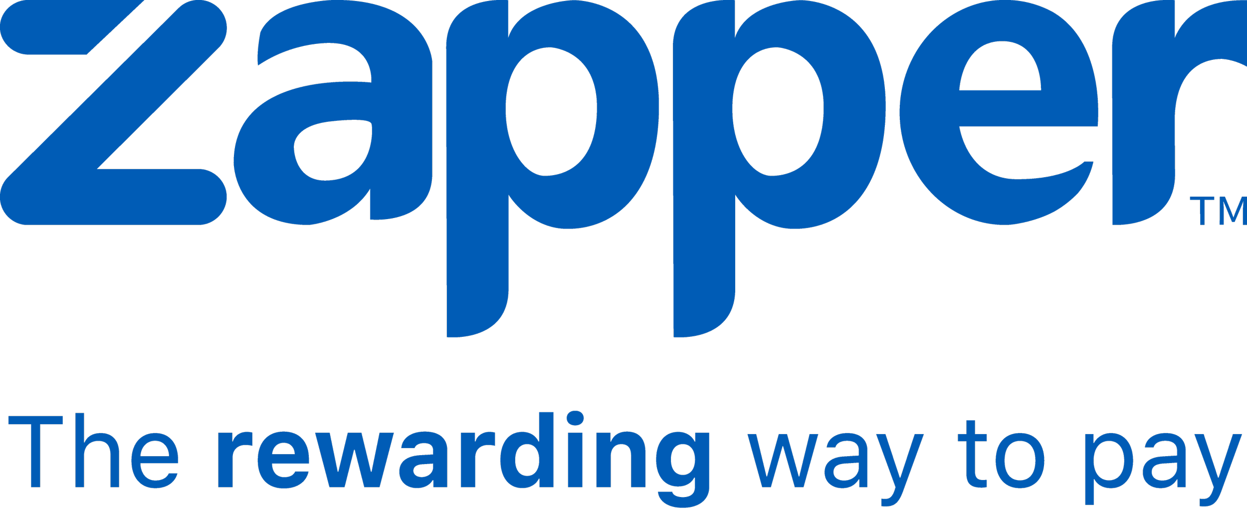 Zapper (Copy)