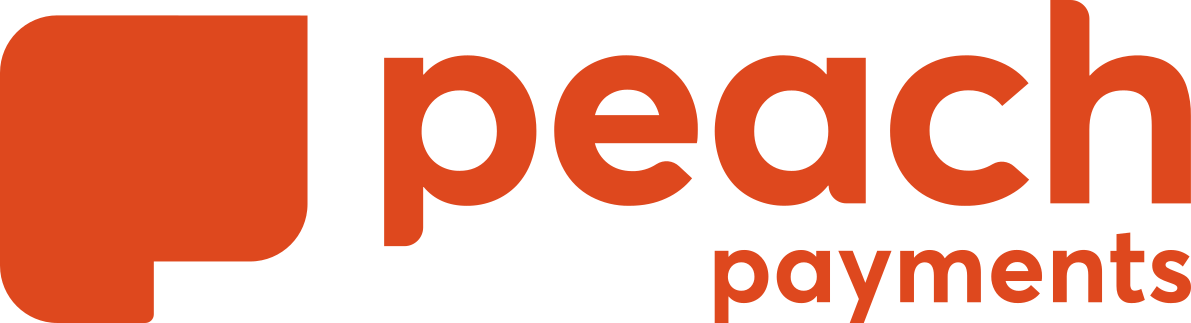 Peach Payments