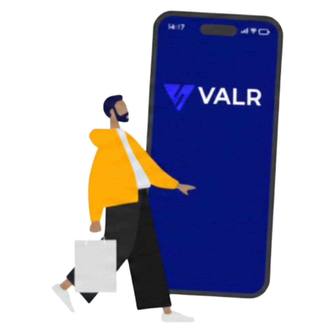 valrphoneillustration.png