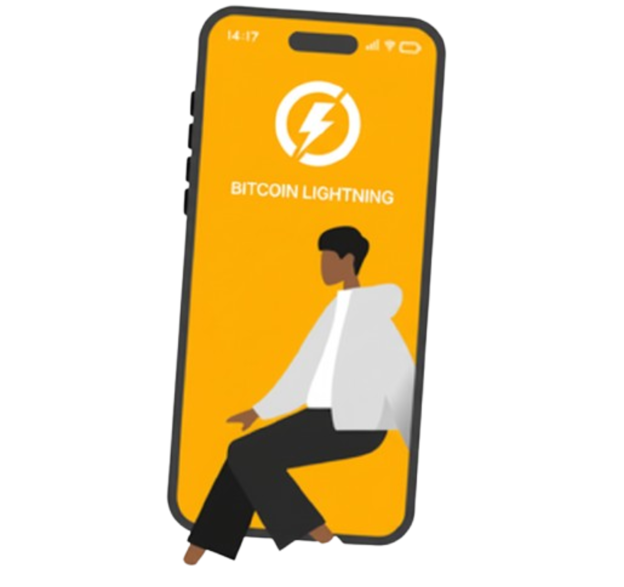bitcoinphoneillustration.png