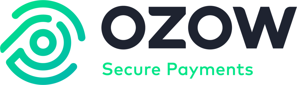 Ozow-Logo-Secure-Payments-Colour-5.png