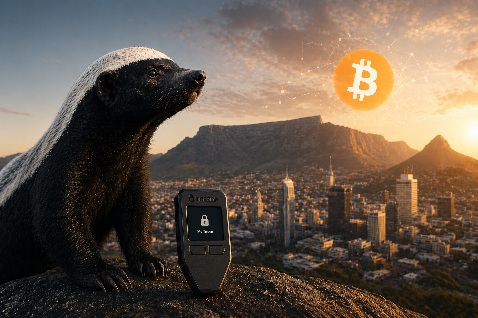 MoneyBadger Statement on draft Capital Flow Management Regulations