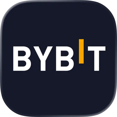 Bybit