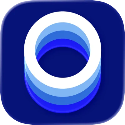 Luno