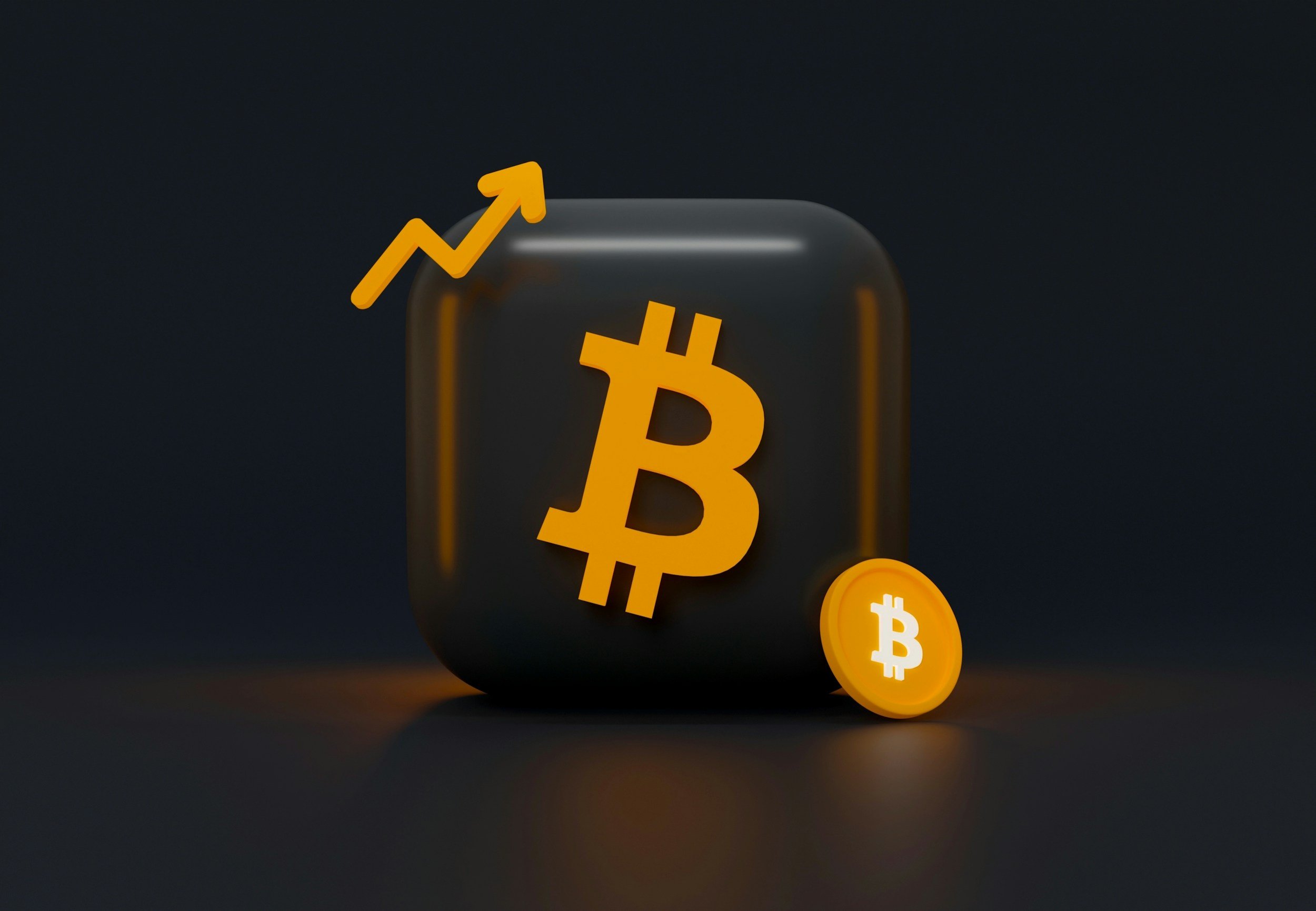 Lightning refunds at Retail: an update from MoneyBadger