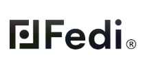 Fedi