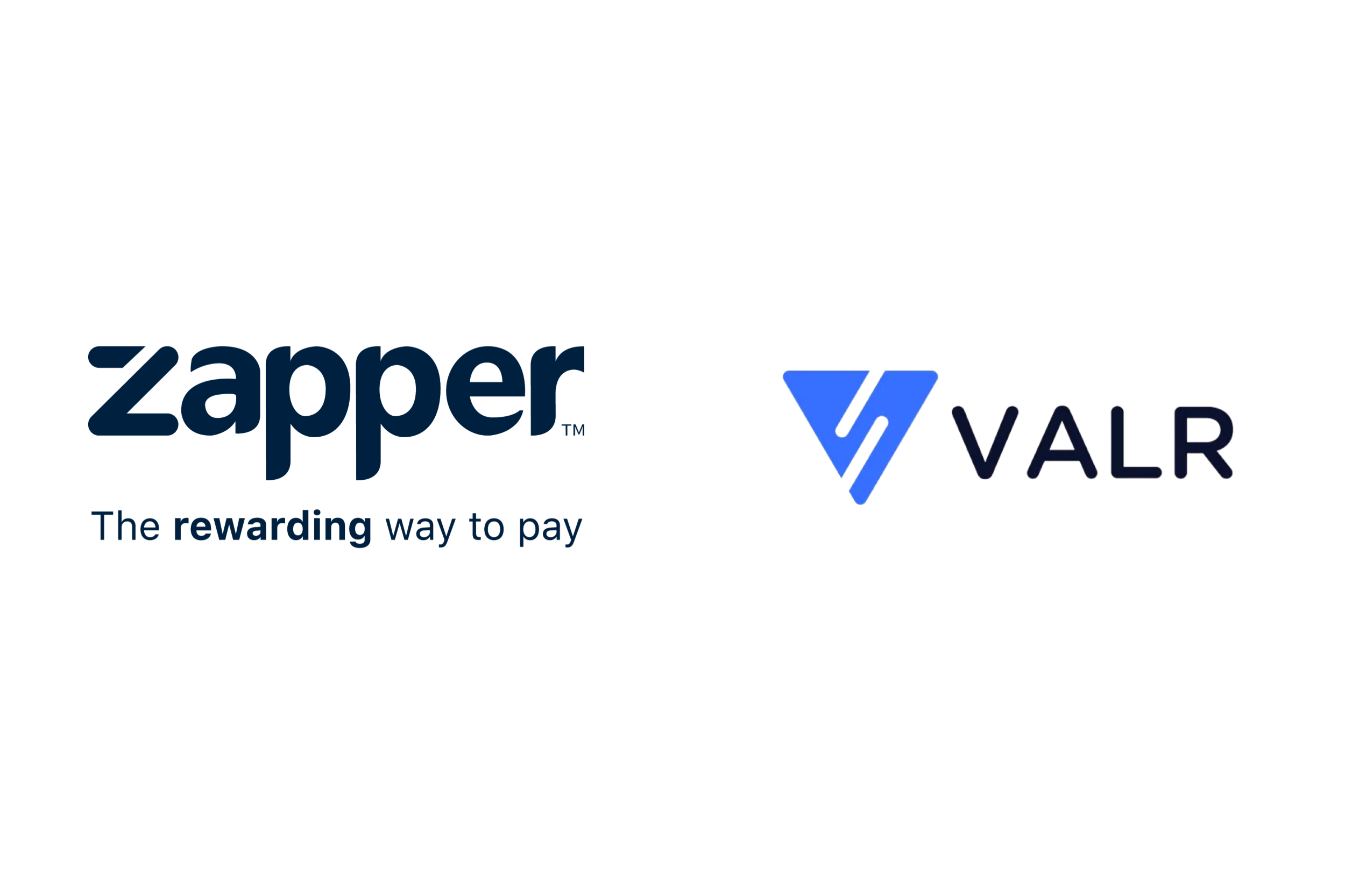 MoneyBadger Enables VALR Users to Pay with Bitcoin at All 31,000 ...