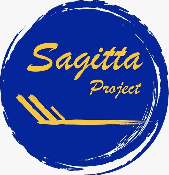 WhatsApp Image 2024-05-01 at 13.30.31.jpeg