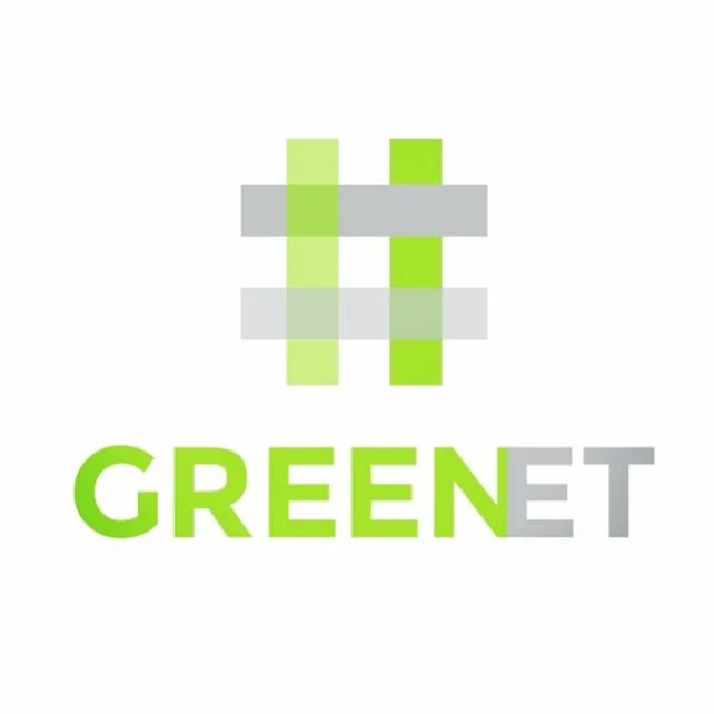 WhatsApp Image 2024-05-01 at 13.16.20.jpeg