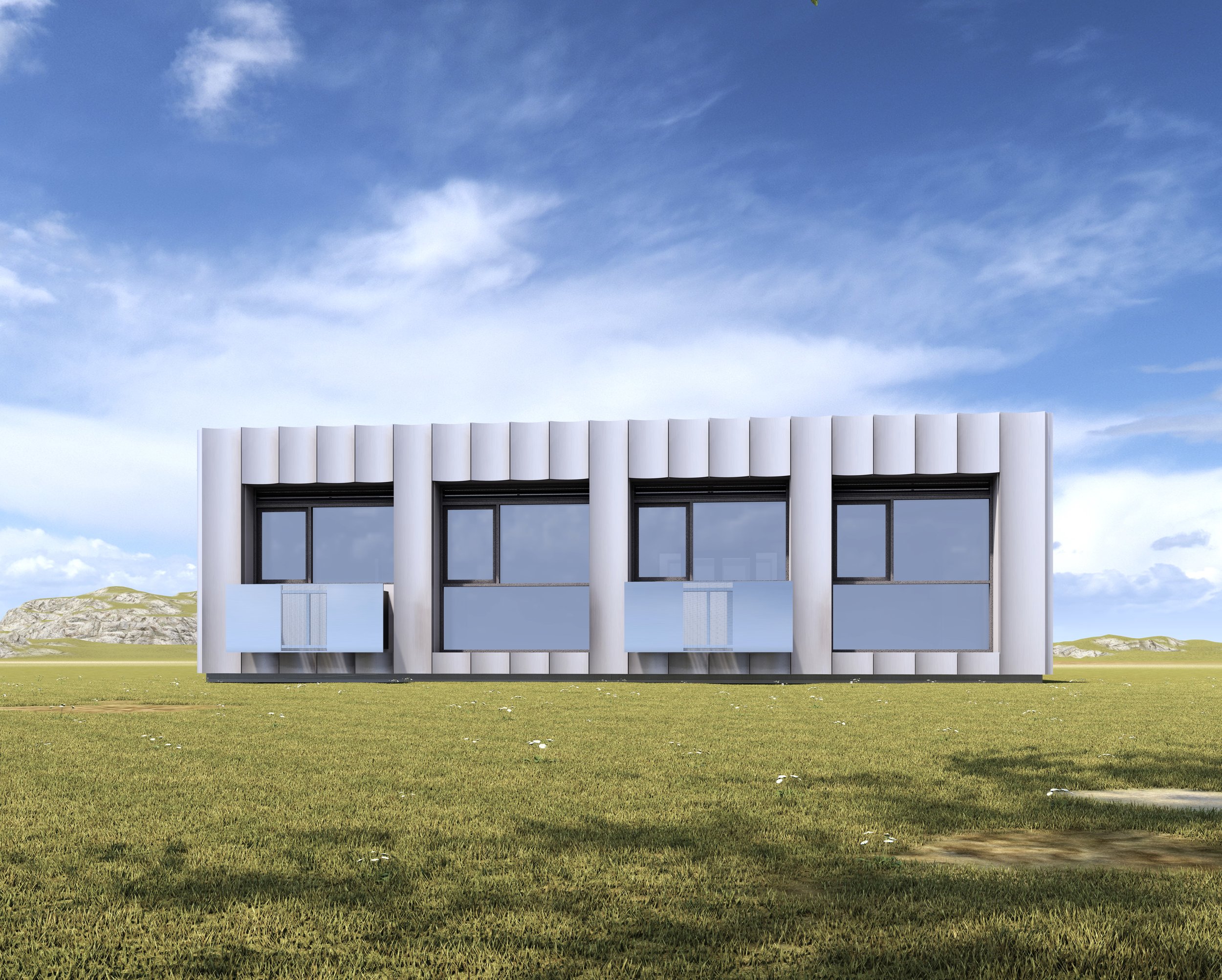 Render -2.jpg