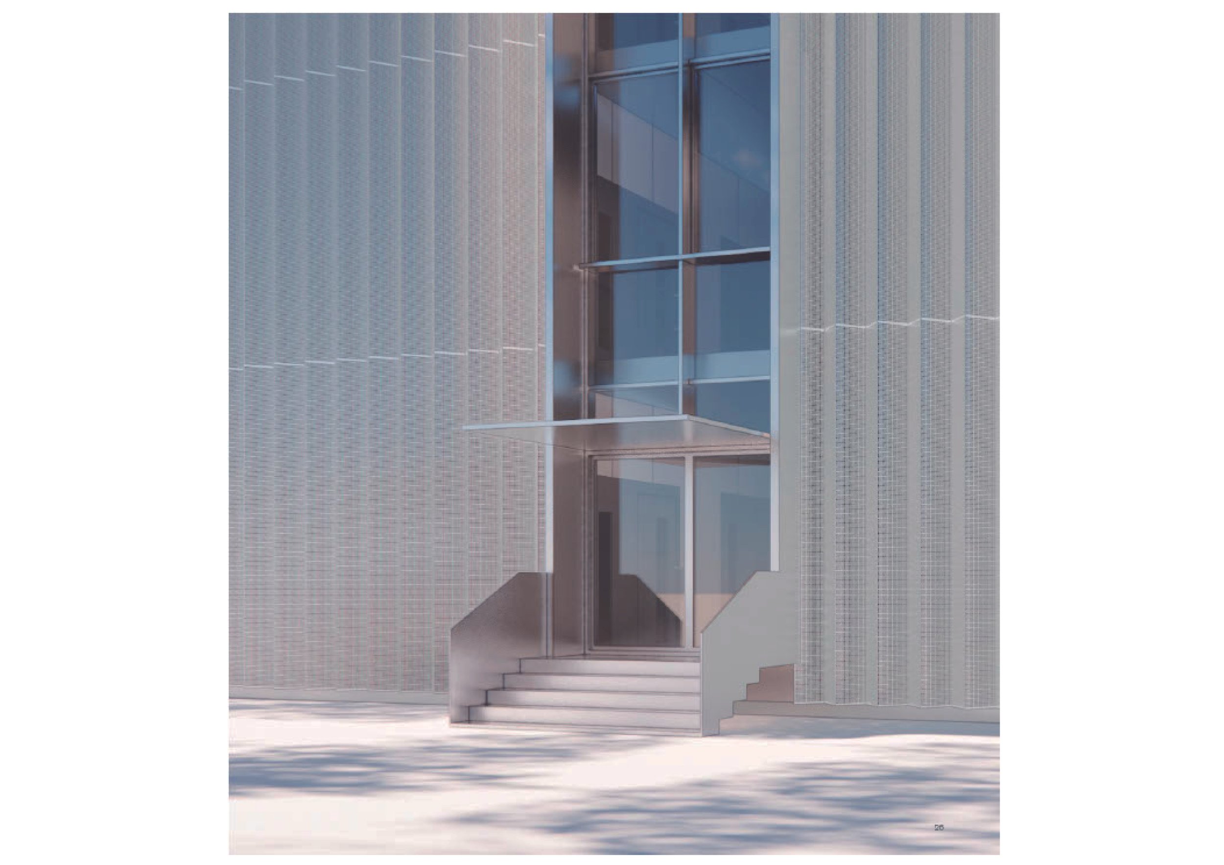 Website Images7.jpg