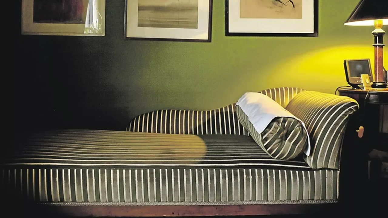 Photo Les Echos,  "Les  Par Henri Gibier, Publié le 7 mars 2014 à 01:01