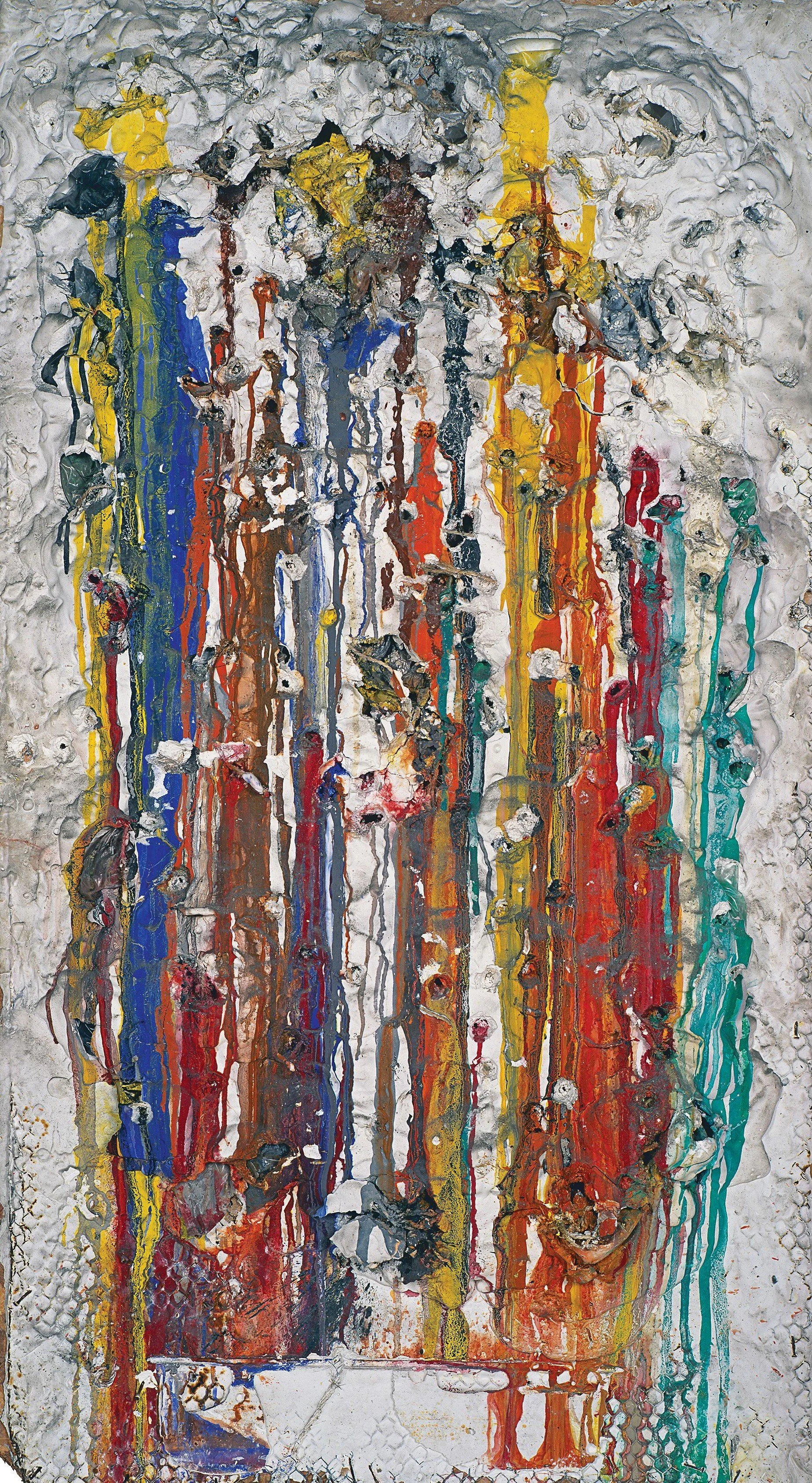 Les violences sexuelles