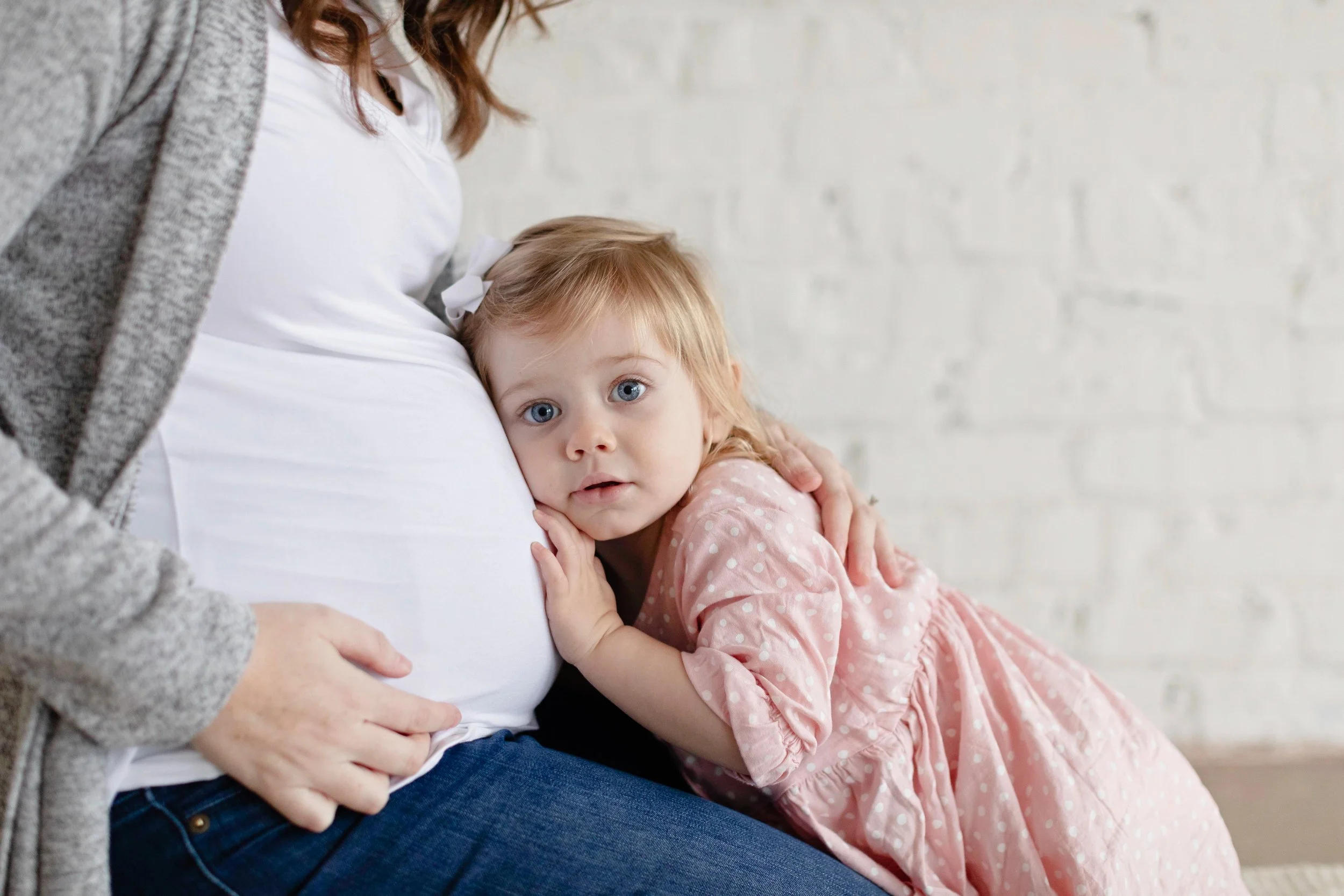 Copy of little-zs-sleep-consulting-becca-campbell-brand-photography-MOP_297A2611-Edit.jpg