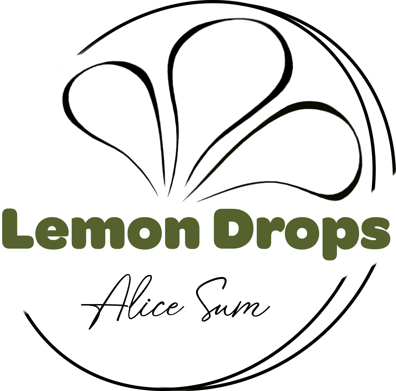 LemonDrops