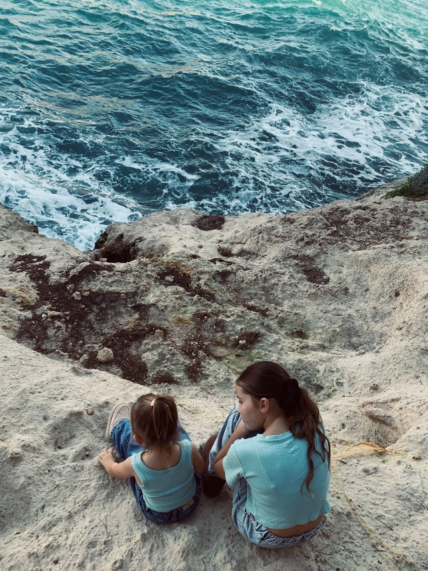 Grateful 🩵🌊

Menorca Beaches | Hidden Gems | Holiday in Menorca | family holidays Menorca | luxury holidays Menorca | villas Menorca | things to do Menorca | boat charter Menorca | yacht charter Menorca