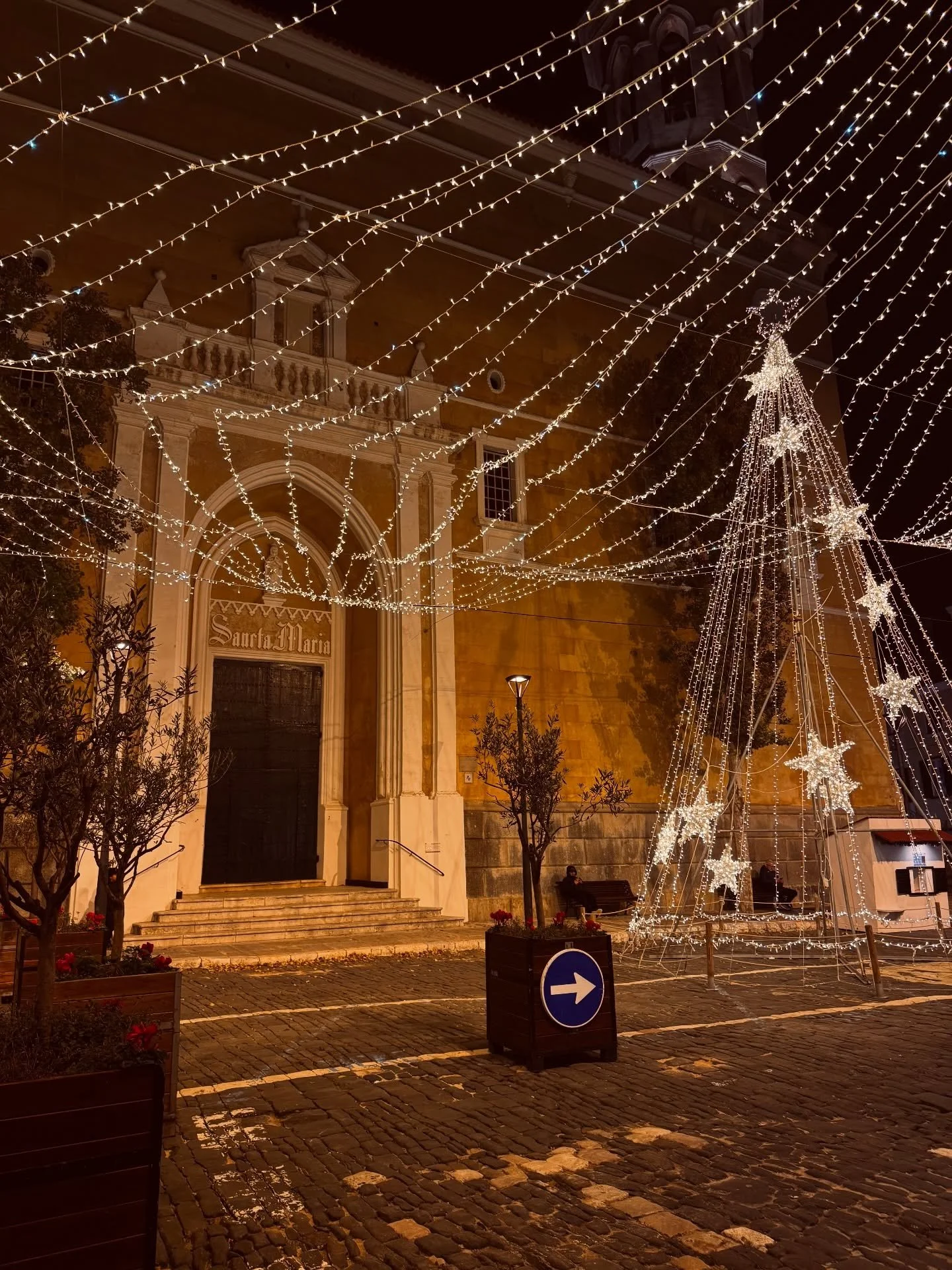 Mahon lit up for Christmas ✨🎄 

Menorca Beaches | Hidden Gems | Holiday in Menorca | family holidays Menorca | luxury holidays Menorca | villas Menorca | things to do Menorca | boat charter Menorca | yacht charter Menorca