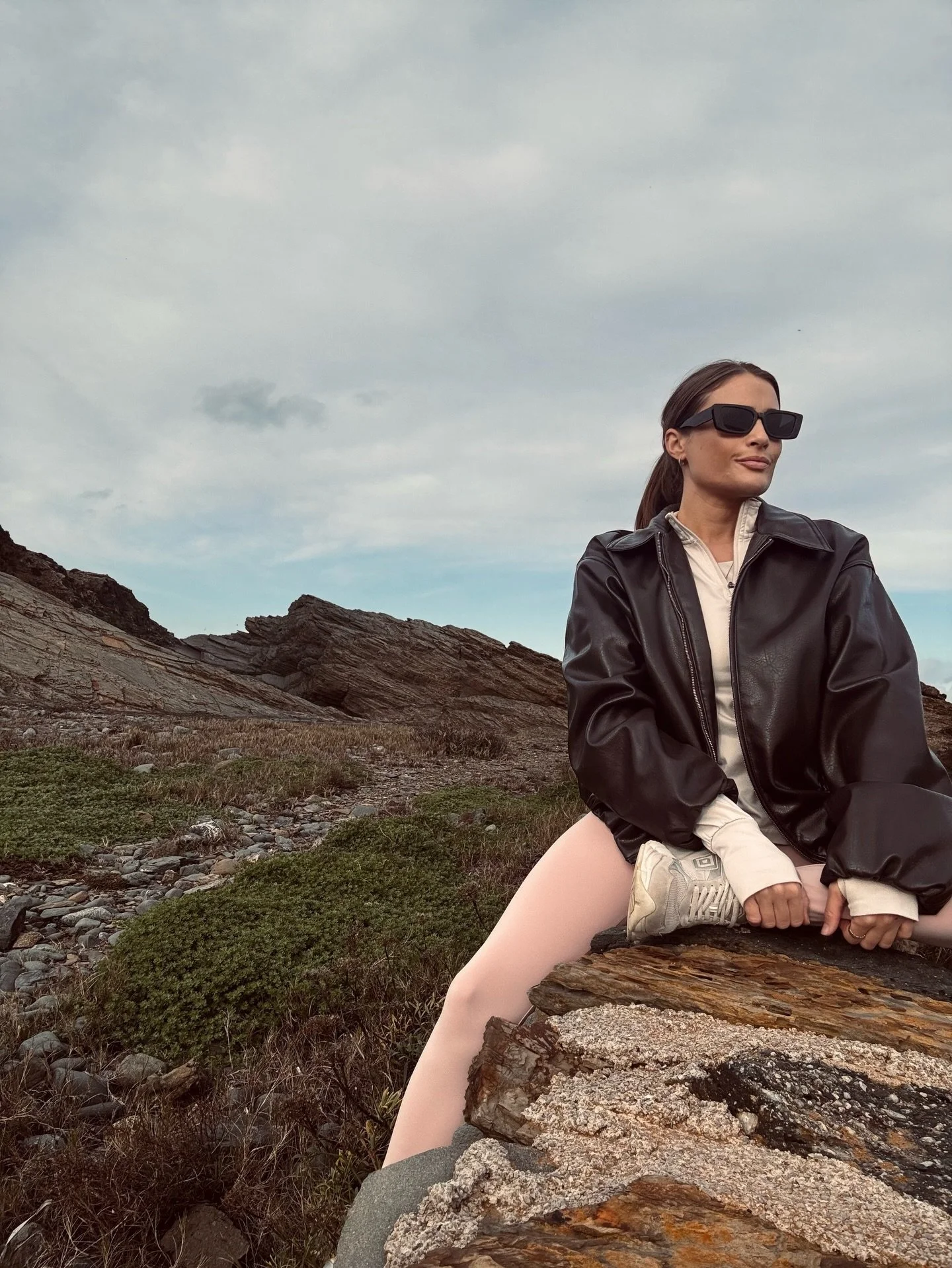 Fresh air and island strolls on the last Sunday of January 🌬️ 

Menorca Beaches | Hidden Gems | Holiday in Menorca | family holidays Menorca | luxury holidays Menorca | villas Menorca | things to do Menorca | boat charter Menorca | yacht charter Men