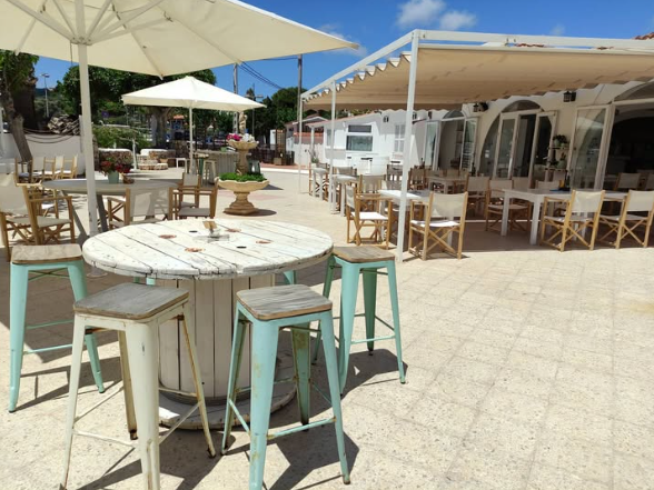 top-10-beach-bars-chiringuitos-in-menorca-for-2025-where-to-drink