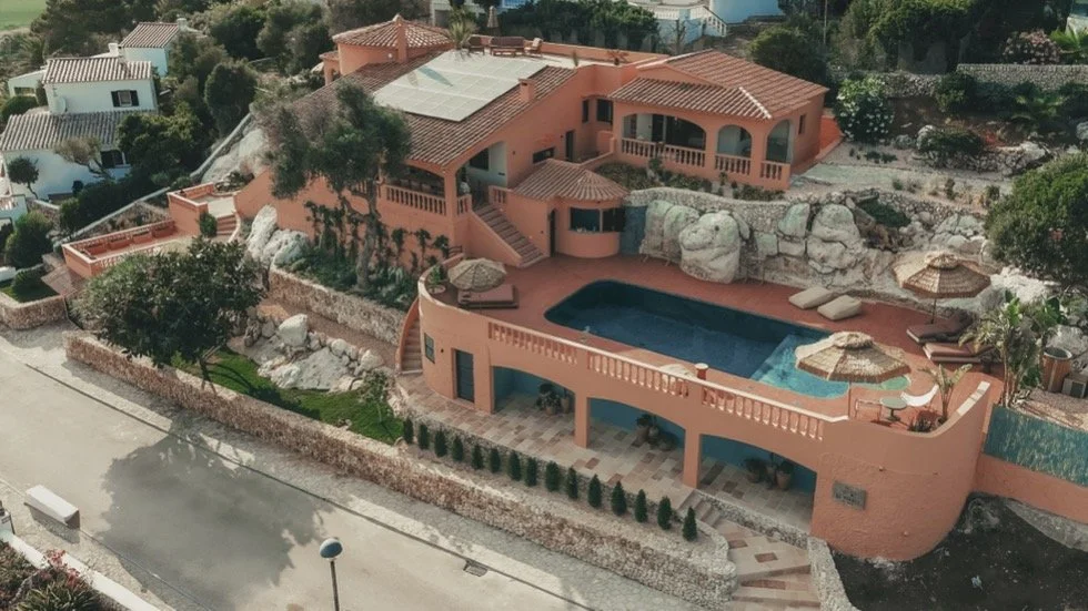Aerial view.jpg