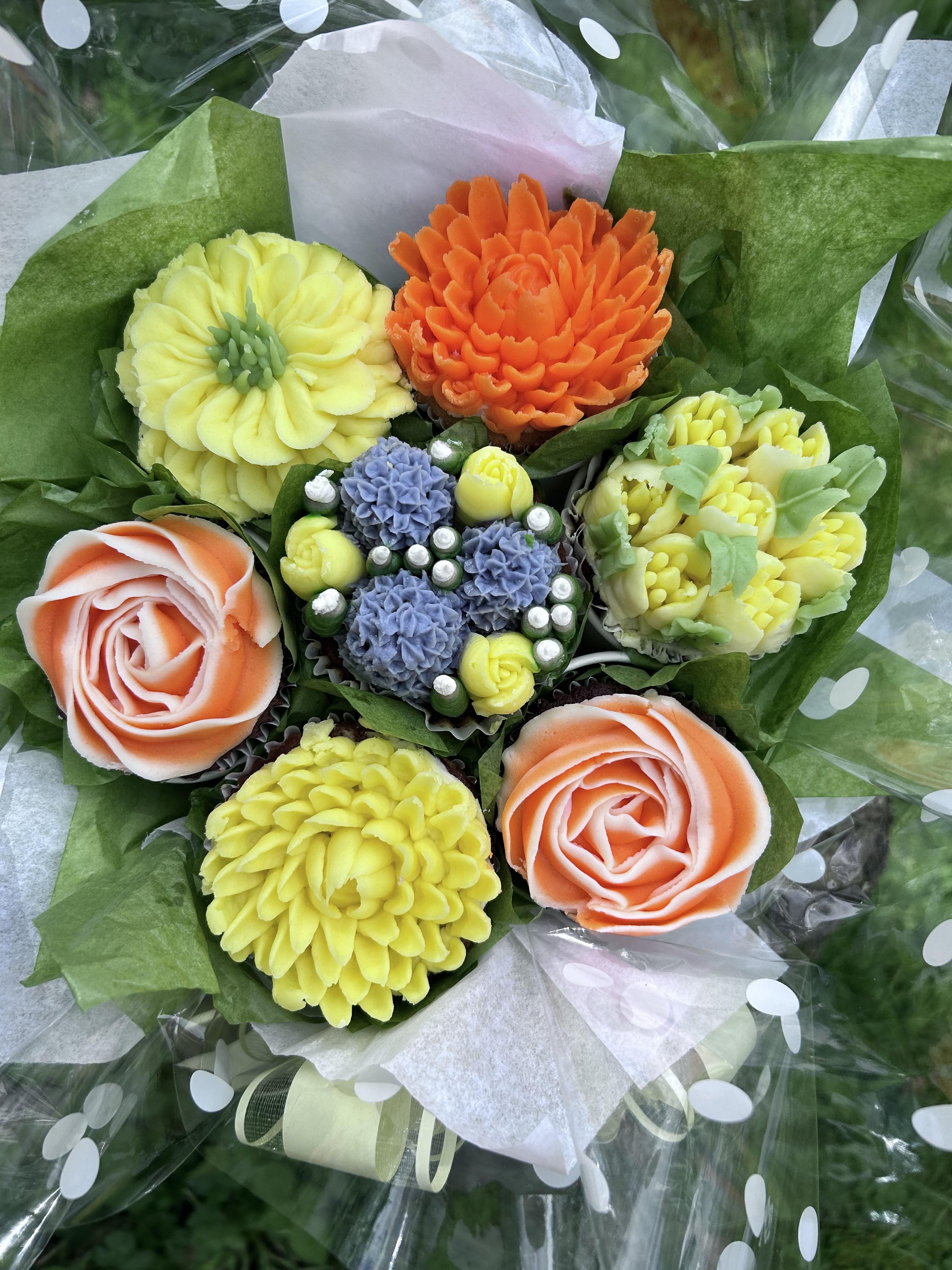 bouquet 1.jpeg