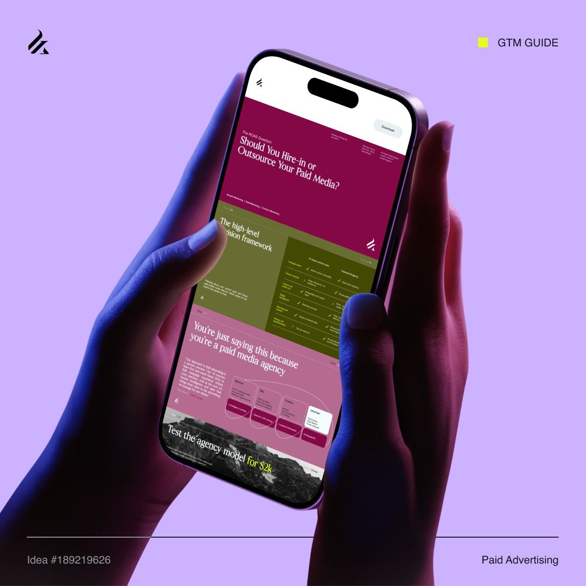 1754306203320.jpg
