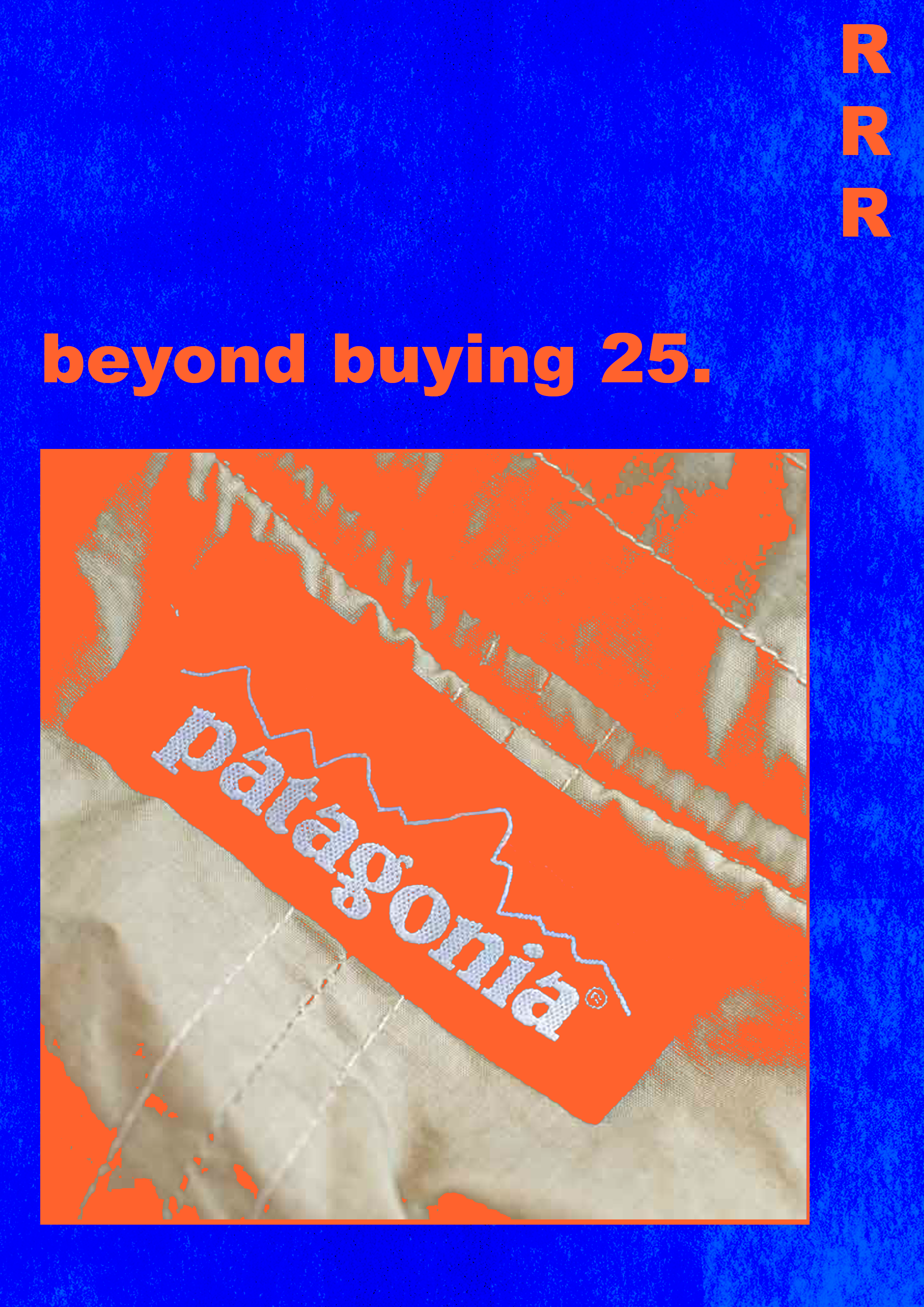 PATAGONIA 8.png