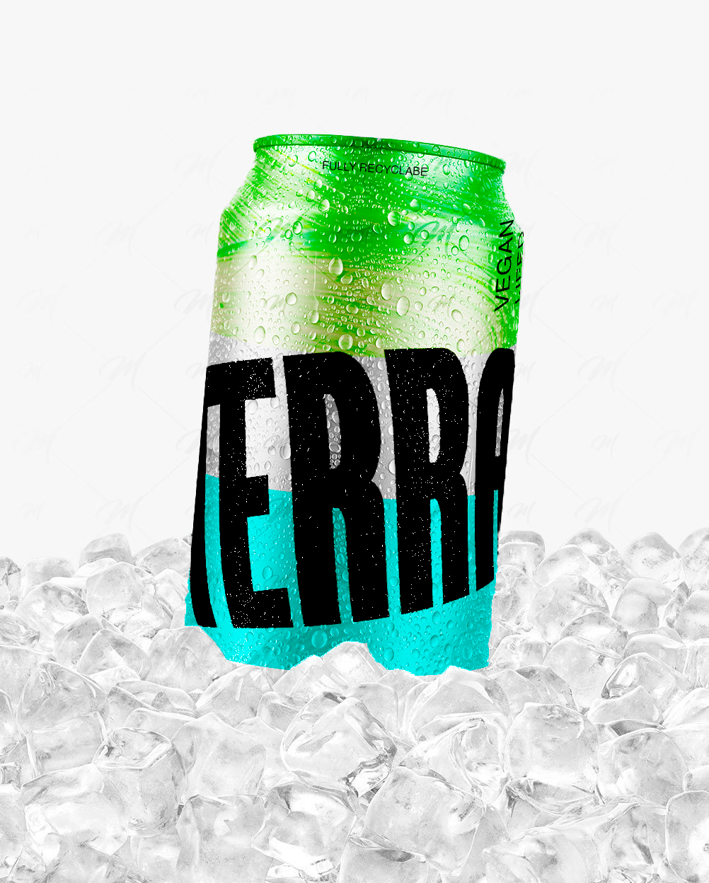 UPDATE DRINK.png