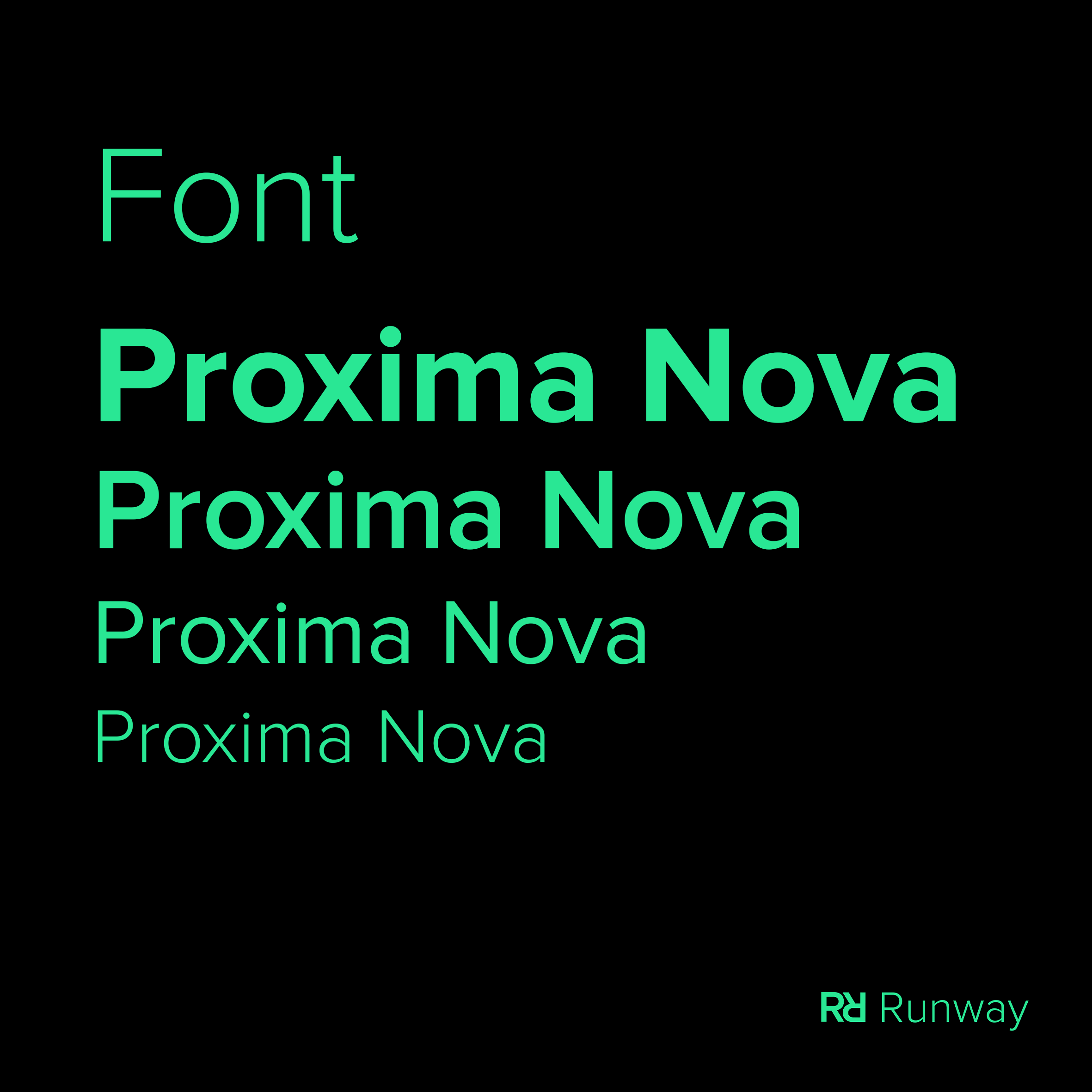 font.png