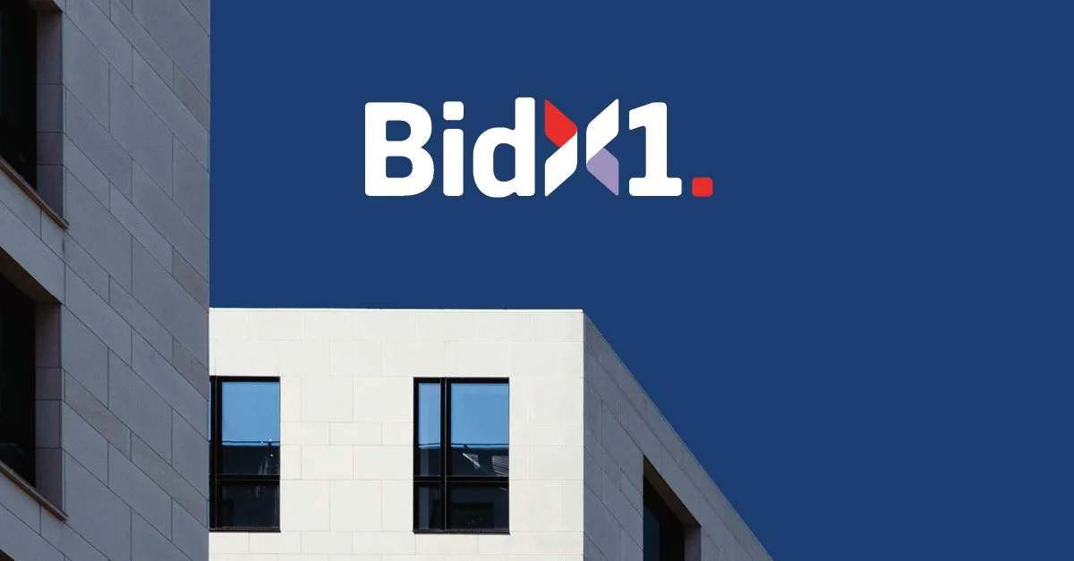 B2B assets | BDX1