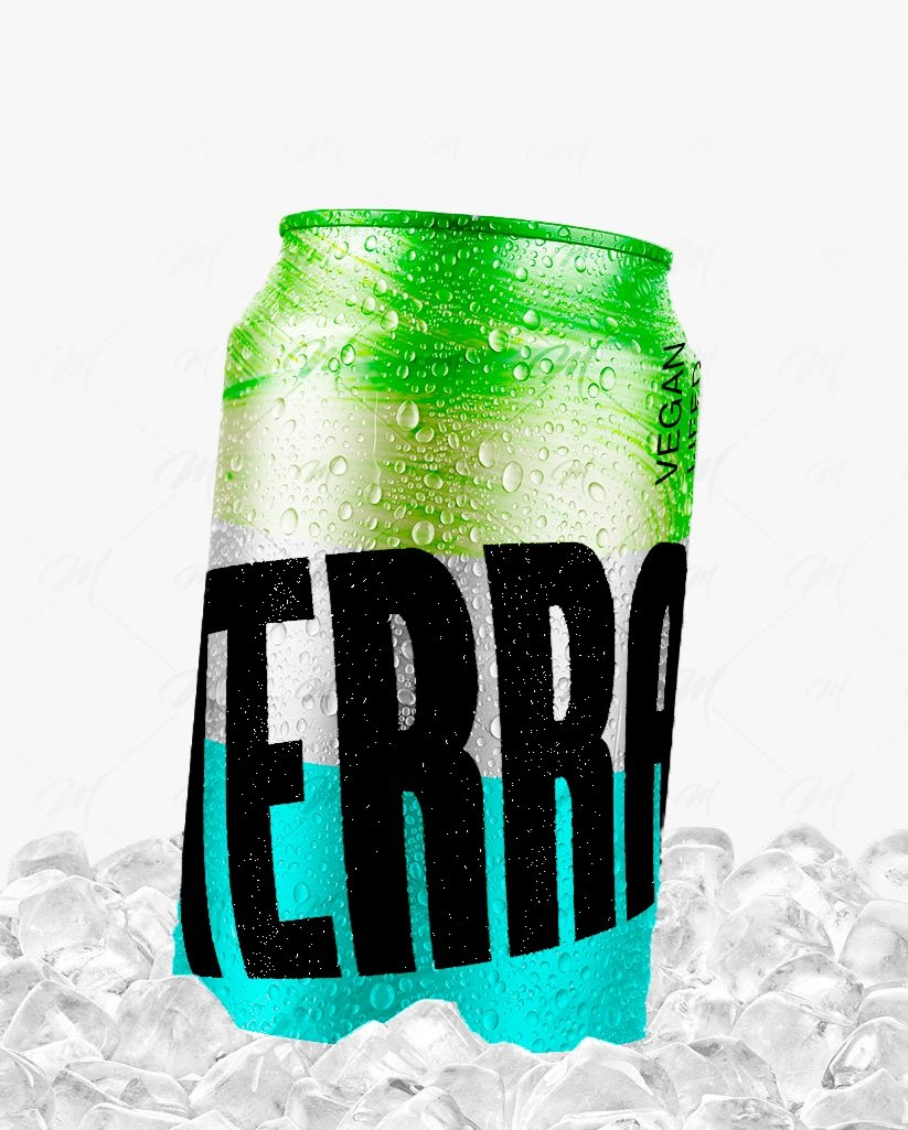 Terra Nova Foods