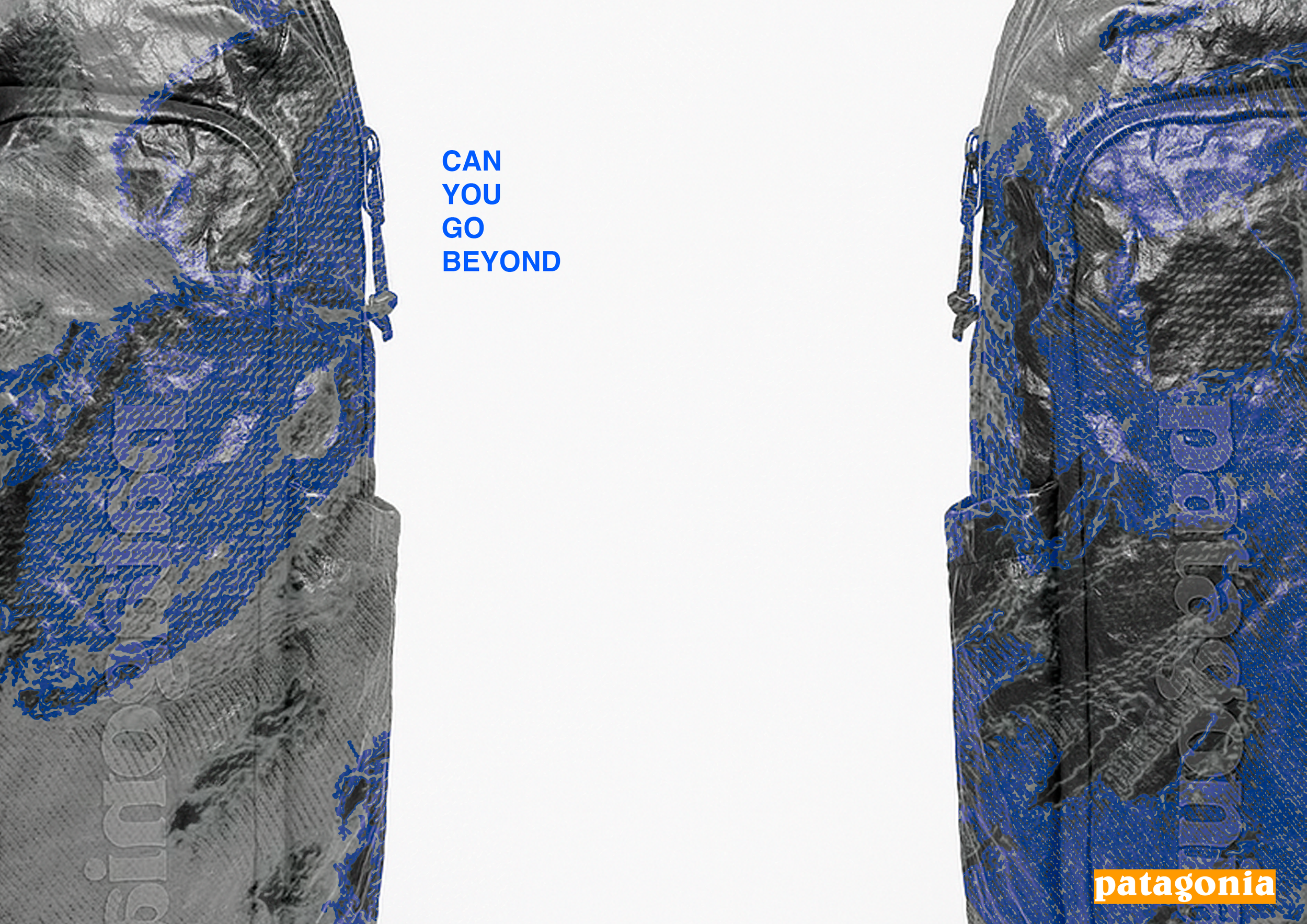 PATAGONIA 3.png