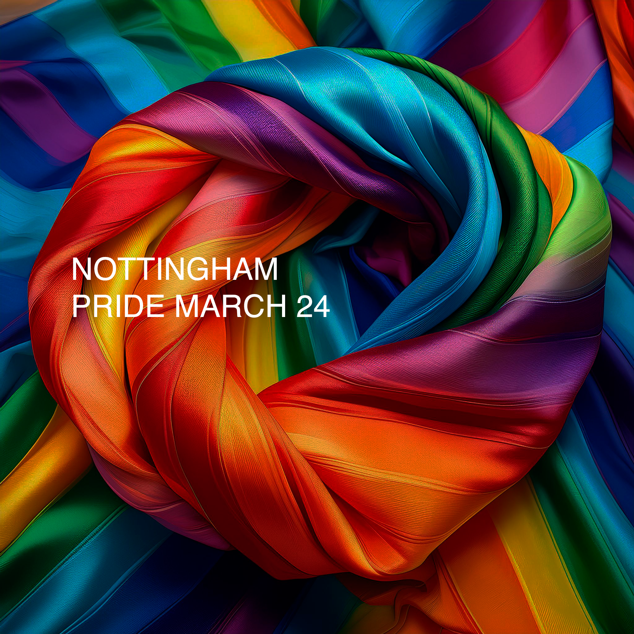 PRIDE MARCH.png