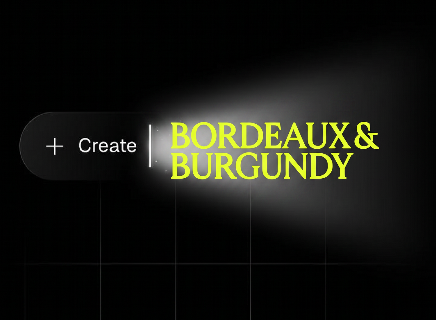B&B Idea.webp
