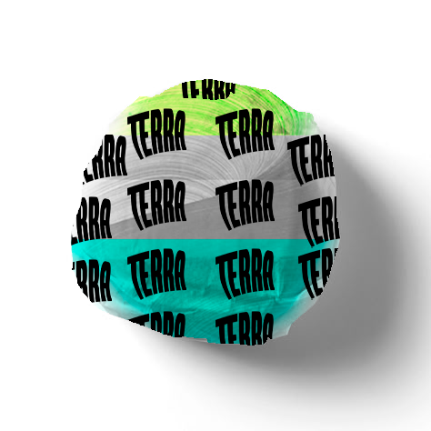 PAPER.png